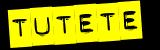 Anti-spam image
