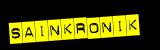 Anti-spam image