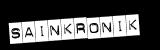Anti-spam image