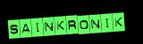 Anti-spam image