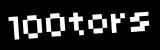 Anti-spam image