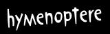 Anti-spam image