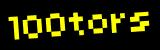 Anti-spam image