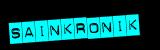 Anti-spam image