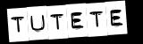 Anti-spam image