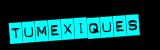 Anti-spam image