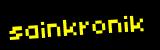 Anti-spam image