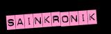 Anti-spam image