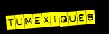 Anti-spam image