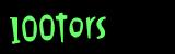 Anti-spam image