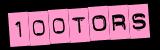 Anti-spam image