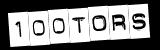 Anti-spam image