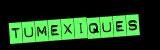 Anti-spam image
