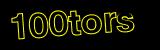 Anti-spam image